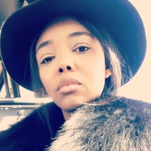 Meet your Posher, Chelsea